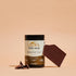 TERRA ORIGIN Healthy Gut Chocolate - 30 Servings with L-Glutamine, Zinc, Glucosamine, and More!