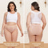 ToVii Leak Proof Period Underwear for Women Heavy Flow Washable Plus Size Period Panties Washable Incontinence