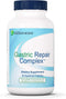 Nutra BioGenesis Gastric Repair Complex, Bismuth, Licorice, Mastic Gum, 60 Capsules