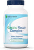 Nutra BioGenesis Gastric Repair Complex, Bismuth, Licorice, Mastic Gum, 60 Capsules