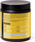 Perfect Keto Exogenous Ketones Powder, BHB Salts Supplement for Ketosis & Fasting, Vanilla, 6.7 oz, Plus Electrolytes