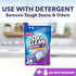 OxiClean Odor Blasters, Odor and Stain Remover Power Paks, 24ct