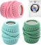 3pcs/Set Washing Machine Laundry Ball, Fabric Softener Dispenser Laundry Balls for Removal Washer Ball Dryer