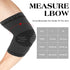 Elbow Brace Compression Support Sleeve for Tendonitis, Arm Pain Relief for Women and Men during Workouts