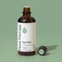 Plant Therapy Tea Tree Essential Oil, 100 mL (3.3 oz), 100% Pure