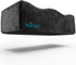 YESINDEED The Original Brazilian Butt Lift Pillow Dr. Approved for Post Surgery Recovery Seat BBL Foam Pillow + Cover
