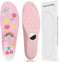 Tasege Insoles for Hidden Holder, Devise Case for Kids, Adults and Elderly, Comfortable