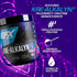 EFX Sports Kre-Alkalyn EFX Powder, pH Correct Creatine Monohydrate Supplement for Strength, Muscle Growth &