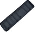 Foldable Homeopathy Storage Case, Homeopathy Organizer Box Kit for 42 Tubes