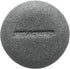 Pack (Pack 6) Jetz-Scrubz Classic Round Kitchen Scrubber Sponge Value