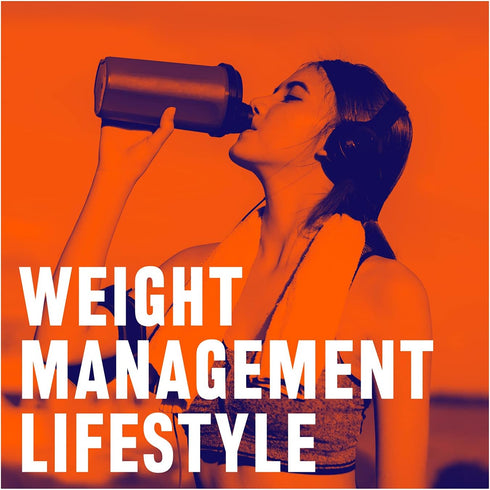 Biochem 100% Whey Sugar-Free Vanilla, 20g, 11.8oz, Certified Vegetarian, Gluten Free, Non-GMO, Keto Friendly