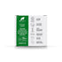 Organic Doctor Organic Aloe Vera Concentrated Cream, 1.7 fl. oz.