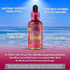 USDA Organic Ultra Max B12 | Superdose 7500mcg Vitamin B12 Liquid Drops as Methylcobalamin | 4oz