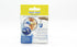32 Spiral Ear Wax Removal Replacement Tips Only, Soft Silicon Tips for Safe Ear Cleaning, Replaceable Tips Only