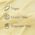 Beauty of Joseon Revive Eye Serum with Retinal Niacinamide, Correction for Puffy Eye Bags, Fine Lines, Dark Circles,