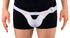 Tonus Elast Suspensory Scrotal Support (XXX-Large)