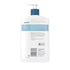 Lubriderm Daily Moisture Hydrating Body and Hand Lotion with Vitamin B5, 16 fl Oz