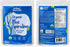 Ellie's Best Organic Blue Spirulina Powder (Phycocyanin Extract) - 60 Servings - Odorless - Vegan, Non GMO, Gluten-Free, Dairy-Free - Organic Food Coloring - for Smoothies & Protein Drinks etc