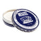 REUZEL Fiber Pomade, Firm and Pliable All Day Hold, Water Soluble, Low Shine, Easy to Wash Out