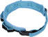 STZJBD Transfer Belt with Handles, Nursing Safety Gait Patient Assist, Lift Transfer Board,