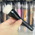 Vela.Yue Large Foundation Brush Soft Dense Full Coverage Buffing Blending Makeup Brush
