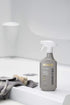 K-EC23732-NA 28 Oz KOHLER Tub and Shower Cleaner, Bathroom Cleaner, Restores Acrylic, Tile, Enameled cast iron