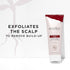 Quick Rinse Rooted Rituals