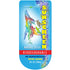 SPF30 Mineral Biodegradable Sunscreen