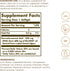 Solgar Vegetarian DHA 200 mg, 50 Vegetarian Softgels, Naturally Sourced Omega-3, Vegan