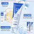 LOYOTICE 2Pack Hydroxyapatite Toothpastes for Enamel Protection and Tooth Strengthening,Fluoride-Free Toothpaste