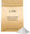 Pure Original Ingredients Calcium Citrate Supplement, 1 lb, No Additives or Fillers