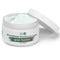 Wild Passion Body Lotion, Hydrating Coconut & Olive Oil Formula for Sensitive Skin, Non-Greasy, All Day Use