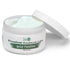 Wild Passion Body Lotion, Hydrating Coconut & Olive Oil Formula for Sensitive Skin, Non-Greasy, All Day Use