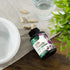 Nature's Milk Thistle 1000mg - 60 Capsules Herbal Liver Supplement with Dandelion Root & Silymarin