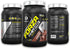 Forzagen Whey PRO Low Carb Protein Powder | 24g Protein per Serving, Dutch Chocolate, 2 lbs. (28 Servings)