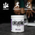 FINAFLEX Pure CREATINE, Unflavored - 5.3 oz, 100% Pure Micronized Creatine Monohydrate, 30 Servings