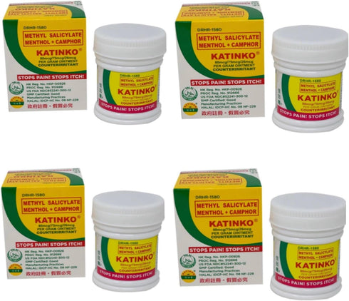 Muscle Pain, Rheumatism Relief Expert