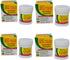 Muscle Pain, Rheumatism Relief Expert