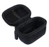 Hard Storage Case Bag for Fingertip Pulse Oximeter | Fits Innovo Deluxe/Santamedical/Concord Sapphire Monitor