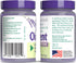Basic Brands - Vitamin E Ointment - 2 oz - Moisture Enhancing - Can Help Reduce Appearance of Scars, Stretch Marks, Fine Lines & Wrinkles - 2-Pack