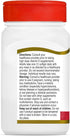 21st Century Vitamin D3 250 mcg (10,000 IU) | 110 Count Rapid Release Softgels
