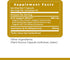 Premier Research Labs CoQ10, Coenzyme Q10 Supplement, 100mg Capsules, 60 Vegetarian Capsules