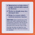 Rugby Urea 20% Intensive Hydrating Cream for Feet, Hands, Knees, and Elbows, 3 Oz