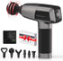 Massager Gun