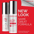 Major Curves Ultra Vaginal Tightening Gel - Instant Tightener, China Shrink Cream Alternative for Women, New Enhanced