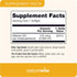 NatureWise Vitamin D3, 5000iu (125 mcg), Healthy Muscle Function & Immune Support, Non-GMO, 30 Count (Mini Softgel)