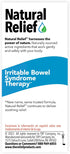 The Relief Products IBS Therapy Fast Dissolving Tablets, 70 Count