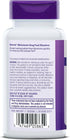 Natrol Sleep Melatonin 5mg Fast Dissolve Tablets | 90 Strawberry-Flavored Tablets, Nighttime Sleep Aid