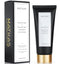 MATKAS Korean Hydrating Foaming Facial Cleanser for Sensitive Skin with 6 Ceramides & Hyaluronic Acid