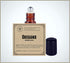 Oregano Pre-Diluted Roll-On Essential Oil - 10ml (1/3oz)